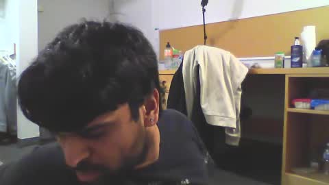 Sundoog online show from 27, 1, 2025