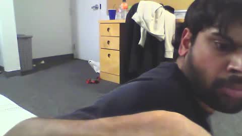 Sundoog online show from 4, 2, 2025