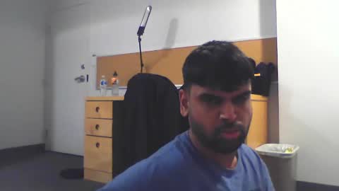 Snapshot of sundoog chatting on 12, 2, 2025 Sundoog online show from 12, 2, 2025