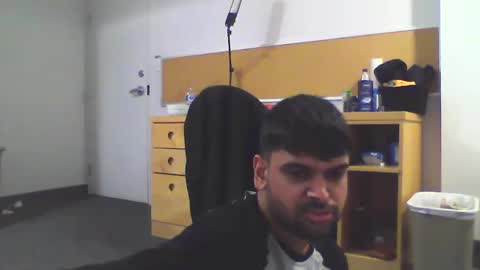 Snapshot of sundoog chatting on 13, 2, 2025 Sundoog online show from 13, 2, 2025