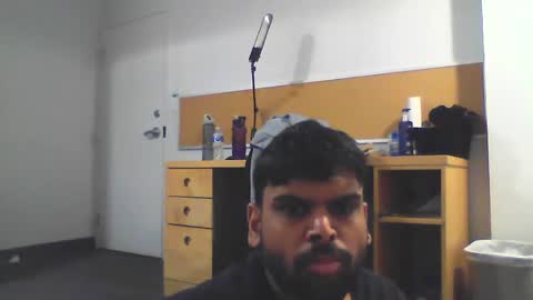 Snapshot of sundoog chatting on 27, 2, 2025 Sundoog online show from 27, 2, 2025