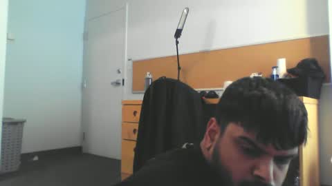 Snapshot of sundoog chatting on 3, 3, 2025 Sundoog online show from 3, 3, 2025