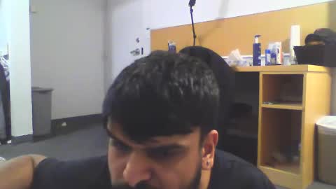 Snapshot of sundoog chatting on 10, 3, 2025 Sundoog online show from 10, 3, 2025