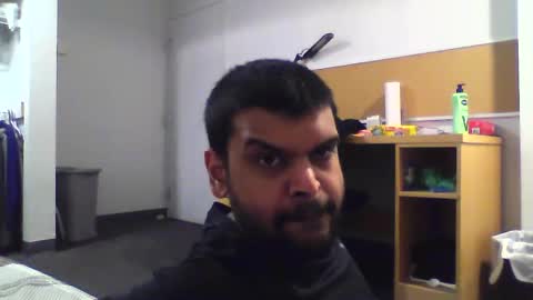 Snapshot of sundoog chatting on 1, 2, 2026 Sundoog online show from 1, 2, 2026