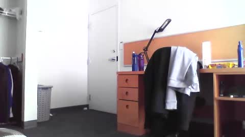 Sundoog online show from 2, 3, 2026