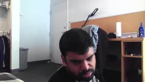 Sundoog online show from 3, 3, 2026