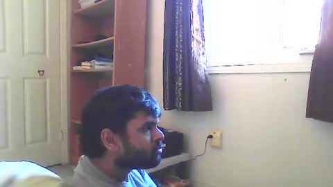 Snapshot of sundoog chatting on 22, 4, 2026 Sundoog online show from 22, 4, 2026
