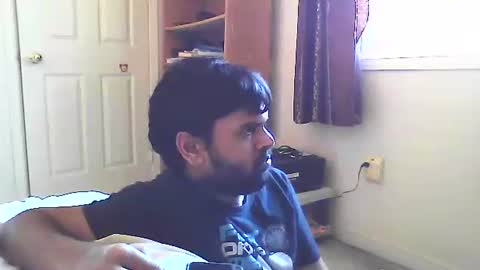 Snapshot of sundoog chatting on 23, 4, 2026 Sundoog online show from 23, 4, 2026