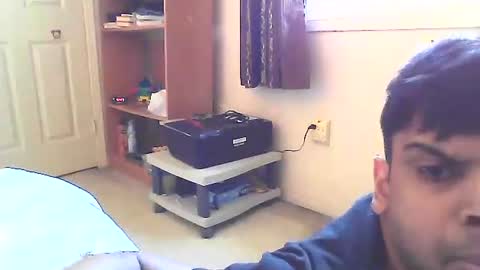 Snapshot of sundoog chatting on 30, 4, 2026 Sundoog online show from 30, 4, 2026