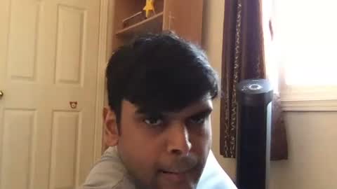 Snapshot of sundoog chatting on 2, 6, 2026 Sundoog online show from 2, 6, 2026