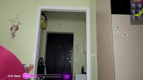 Vicky online show from 27, 11, 2025