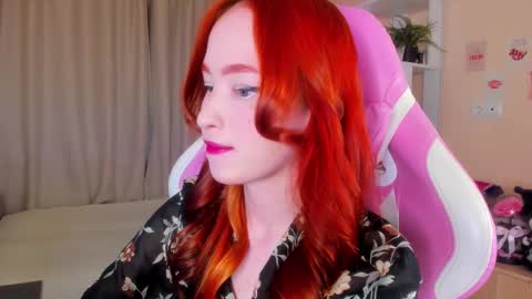 sunflare_ online show from 15, 12, 2025