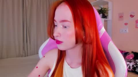 sunflare_ online show from 18, 12, 2025