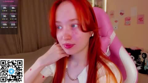 sunflare_ online show from 4, 2, 2026