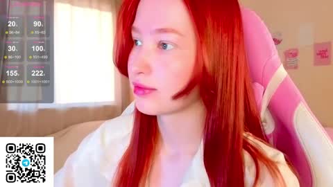 sunflare_ online show from 9, 4, 2026