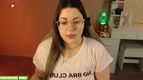 Tina. Im topless model  online show from 6, 4, 2026