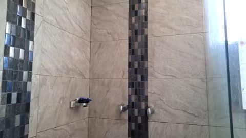 Jeraldine online show from 30, 11, 2025