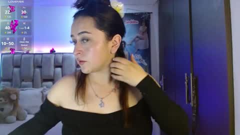 Jeraldine online show from 2, 3, 2026