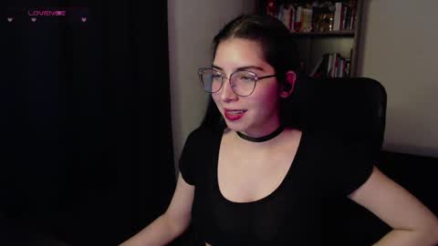  violetta  online show from 17, 4, 2026