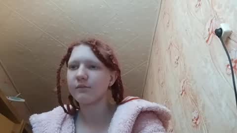 sungpiggott online show from 23, 4, 2026