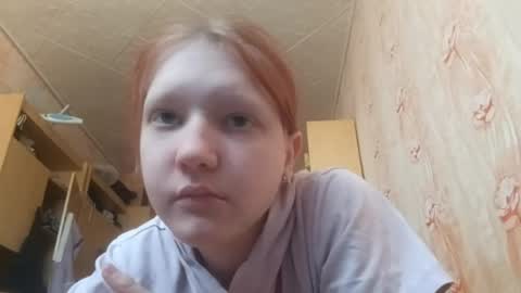 sungpiggott online show from 11, 5, 2026