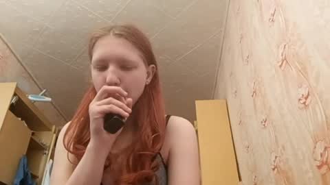 sungpiggott online show from 16, 5, 2026