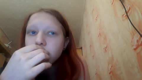sungpiggott online show from 28, 5, 2026