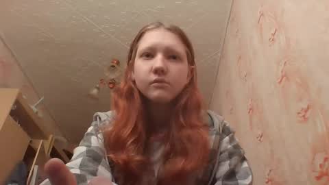 sungpiggott online show from 30, 5, 2026
