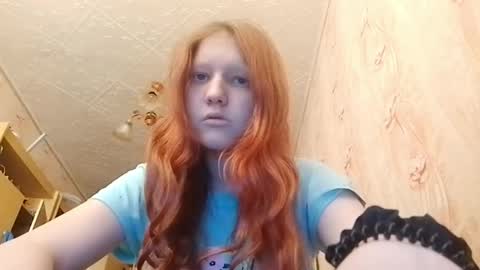 sungpiggott online show from 1, 6, 2026