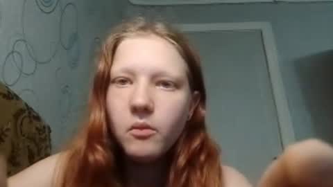 sungpiggott online show from 6, 7, 2026