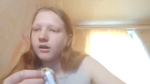 sungpiggott online show from 7, 7, 2026