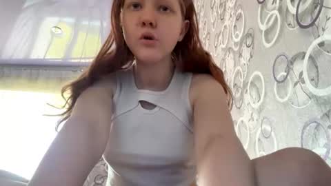 sungpiggott online show from 19, 7, 2026