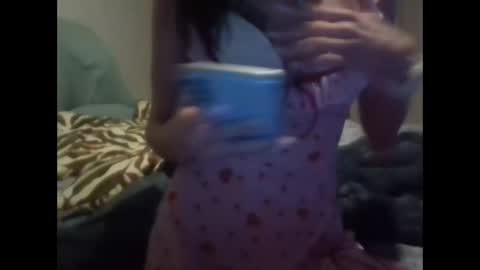 suni online show from 7, 3, 2025