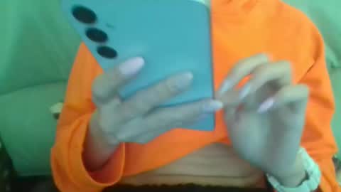 suni online show from 8, 3, 2025