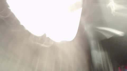 Mistress Eve online show from 14, 10, 2025