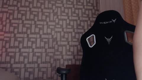 Mistress Eve online show from 18, 10, 2025