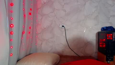 Mistress Eve online show from 22, 4, 2026