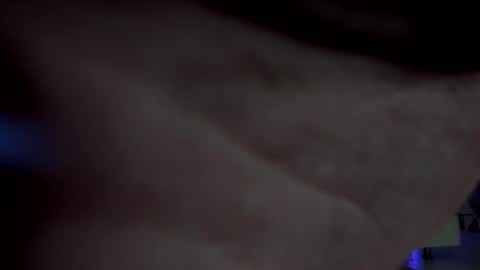 Amy online show from 4, 12, 2024