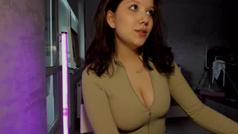 Amy online show from 5, 2, 2025