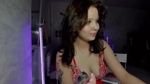 Amy online show from 4, 3, 2025