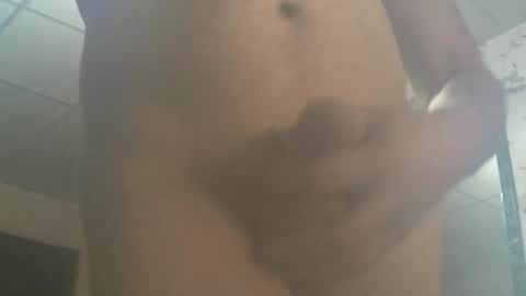 sunnict online show from 10, 1, 2026