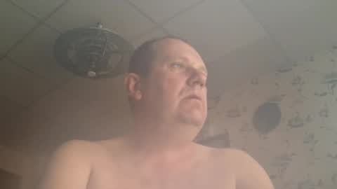 sunnict online show from 10, 5, 2026