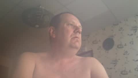 sunnict online show from 3, 6, 2026