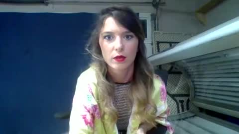 Snapshot of sunnie_rae chatting on 4, 8, 2026 Sunnie Rae13 online show from 4, 8, 2026