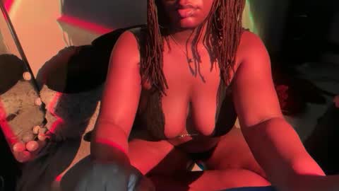 Sunni online show from 5, 3, 2026