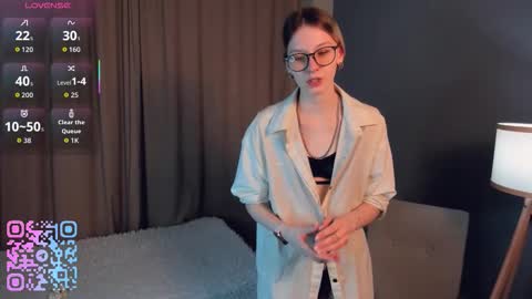 Kiki online show from 3, 3, 2026