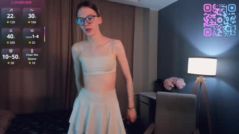 Kiki online show from 26, 3, 2026