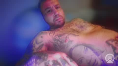 Snapshot of sunnkissed_ chatting on 7, 8, 2026 sunnkissed slick online show from 7, 8, 2026