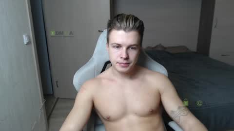 Snapshot of sunny1girl chatting on 12, 2, 2025 Alice and Sergey online show from 12, 2, 2025