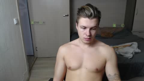 Snapshot of sunny1girl chatting on 24, 2, 2025 Alice and Sergey online show from 24, 2, 2025